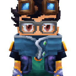 Poseidon_